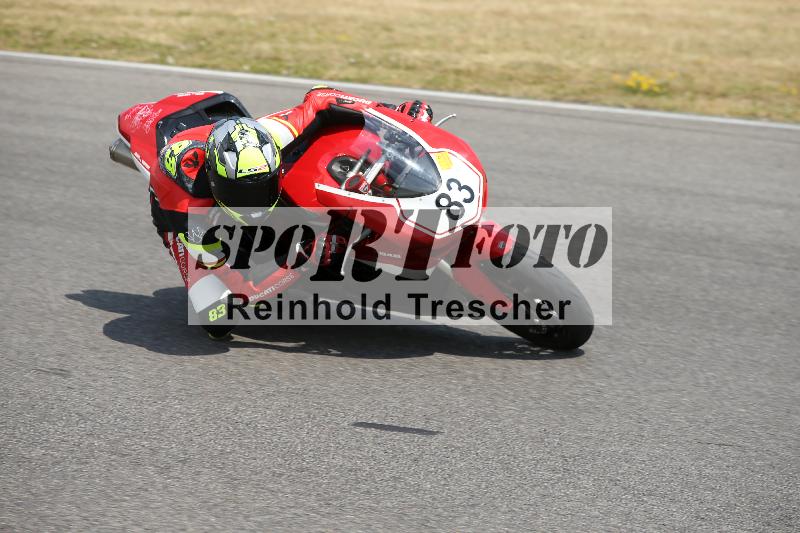 Archiv-2023/32 08.06.2023 TZ Motorsport ADR/Gruppe gelb/83